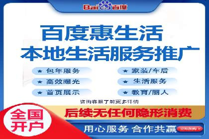 开户高返点案例：真实收益分享，让你心动不已
